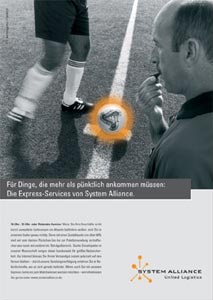 systemalliance schiri